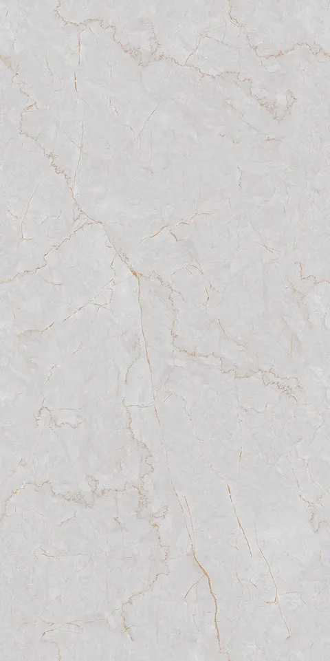 ARIA BIANCO view 6